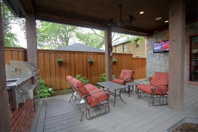 6345 GOLIAD OUTDOOR LIVING.jpg