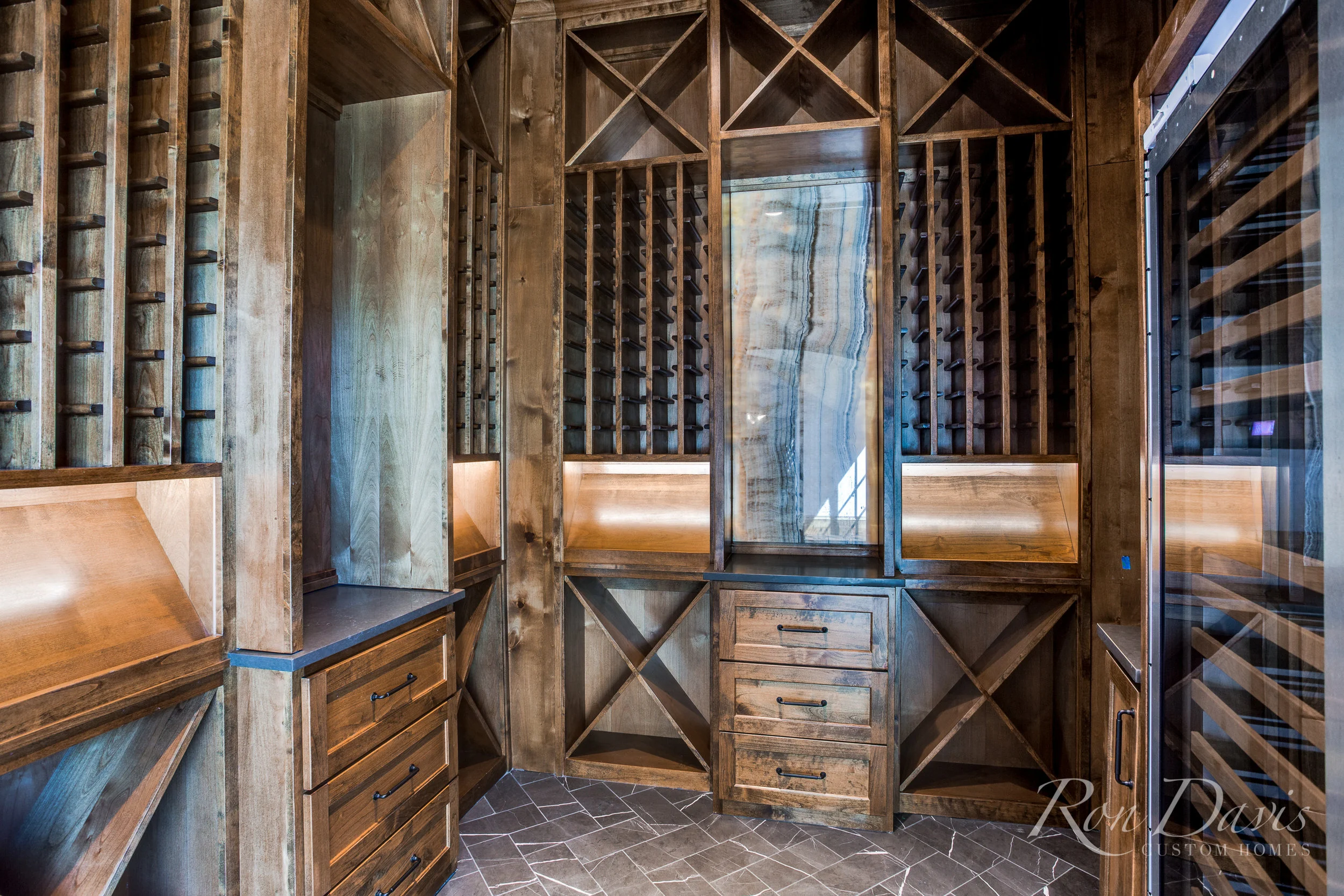 4101 Glacier Point Ct-10.jpg