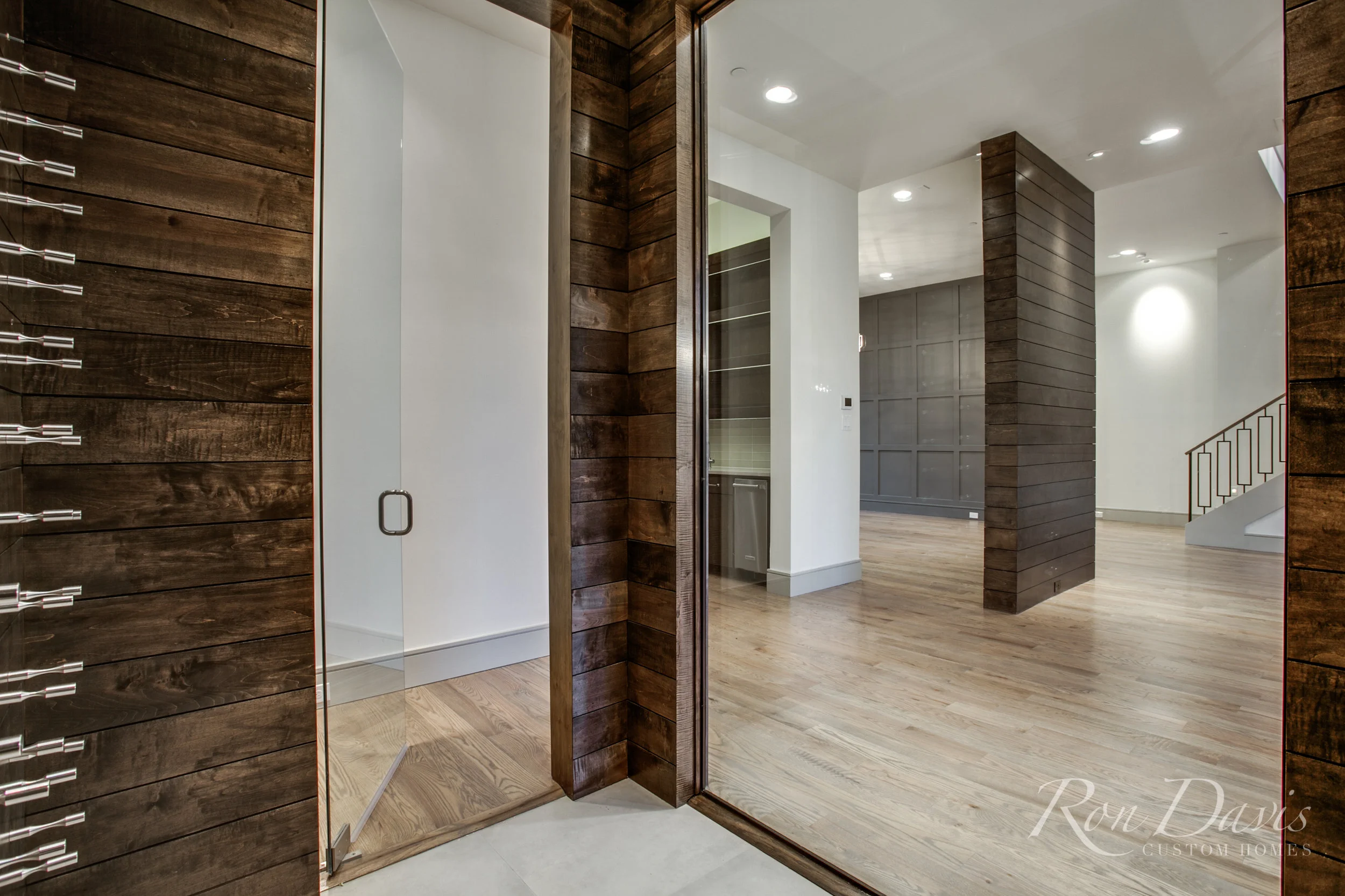 5115-del-roy-dr-dallas-tx-High-Res-6.jpg