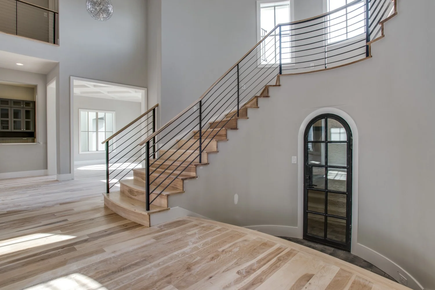 12240-lenox-ln-frisco-tx-MLS-14.jpg