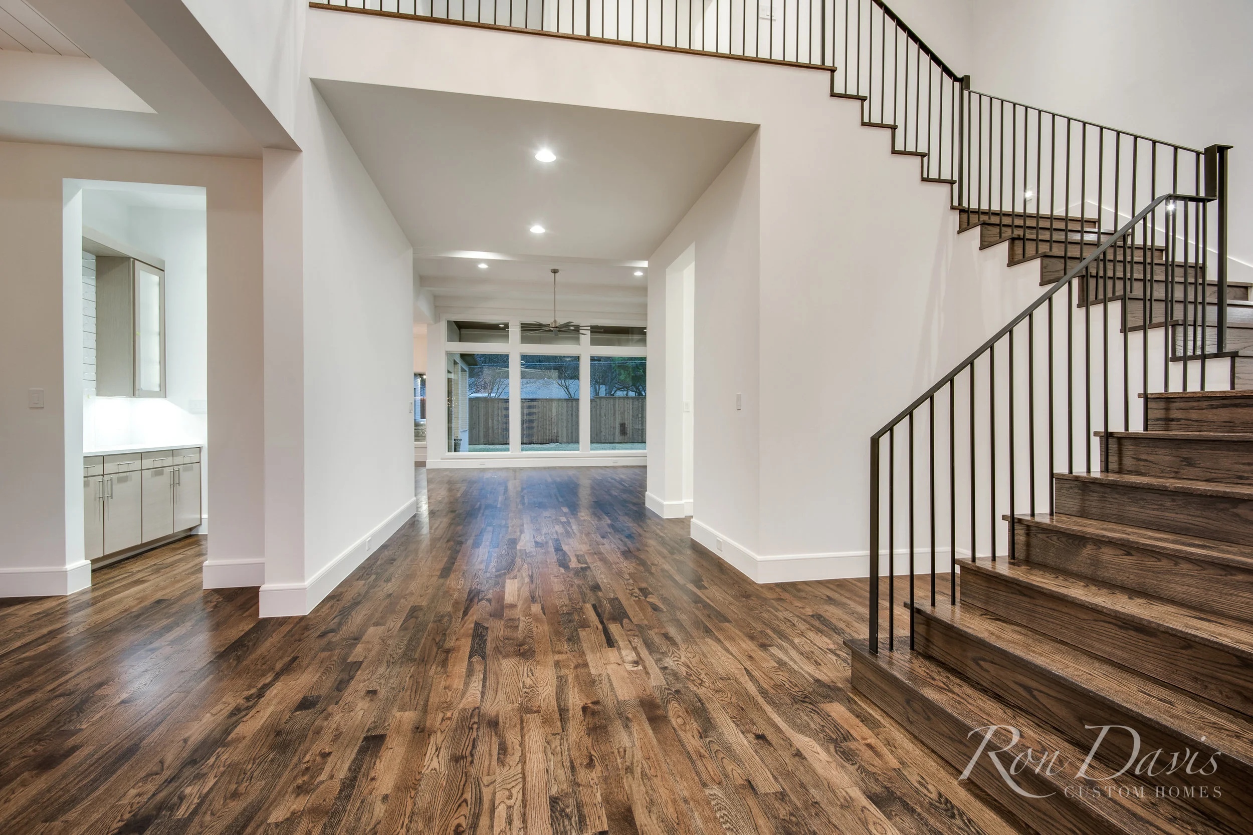 4107 Hockaday-2.jpg
