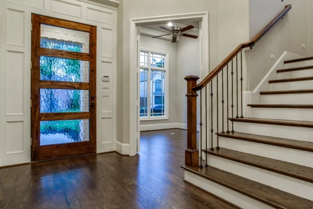 6322-palo-pinto-ave-dallas-tx-MLS-2.jpg
