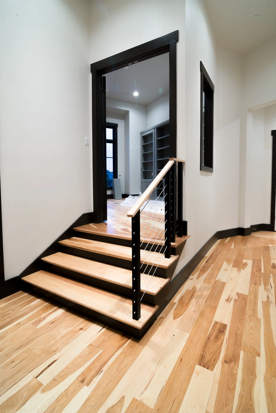 12217 Lenox Ln (18 of 51).jpg