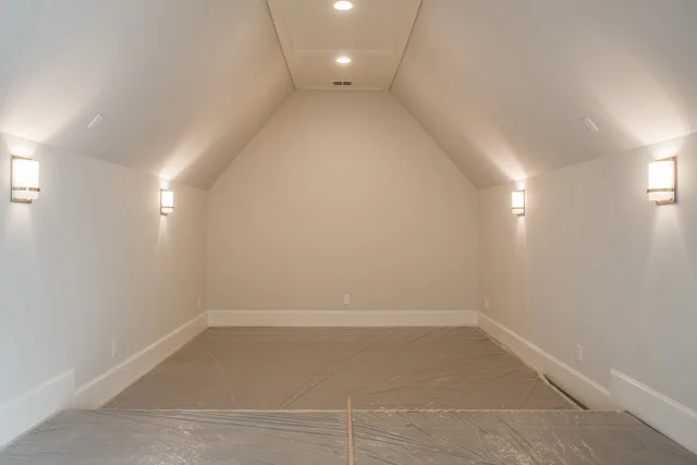 3322-milton-ave-dallas-tx-MLS-18.jpg