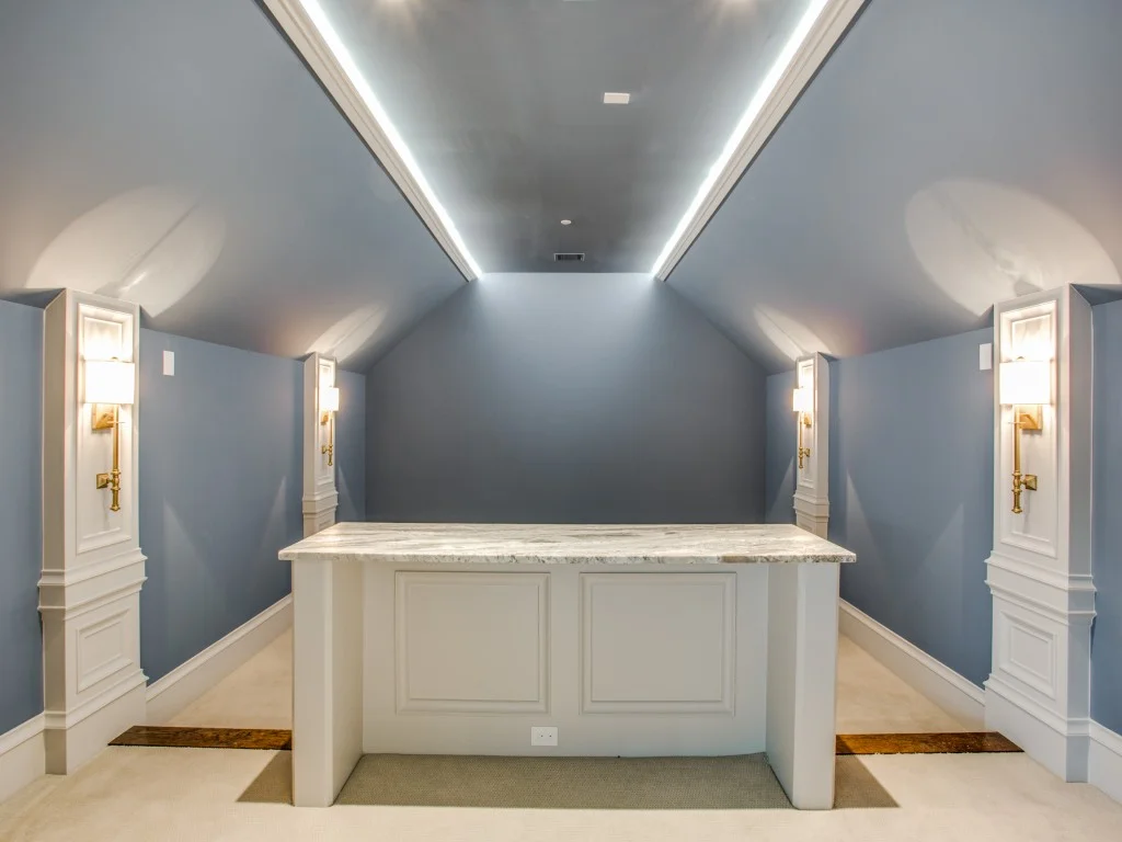 3837-alta-vista-ln-dallas-tx-MLS-21.jpg