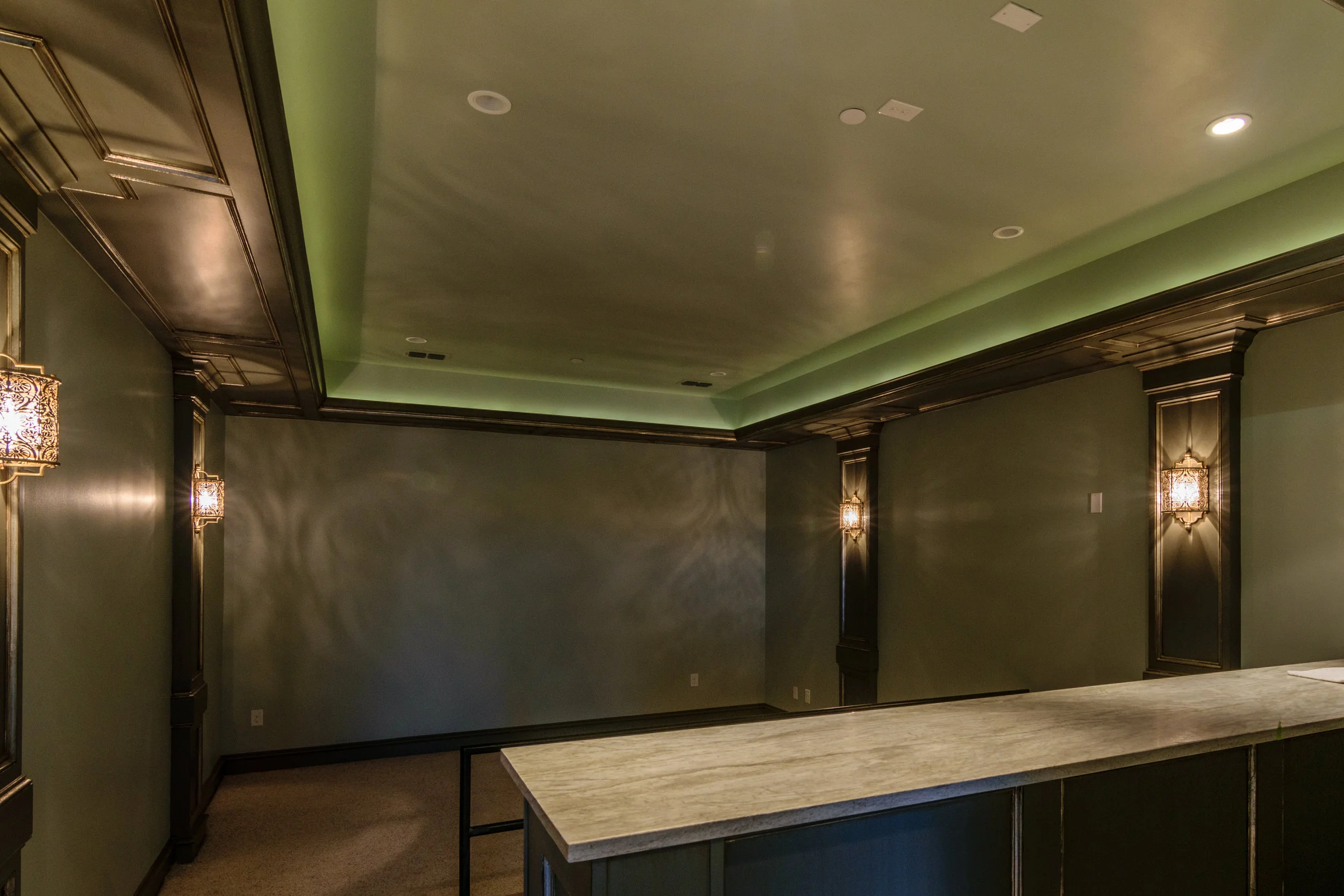 3952 Newman Blvd (30 of 37).jpg