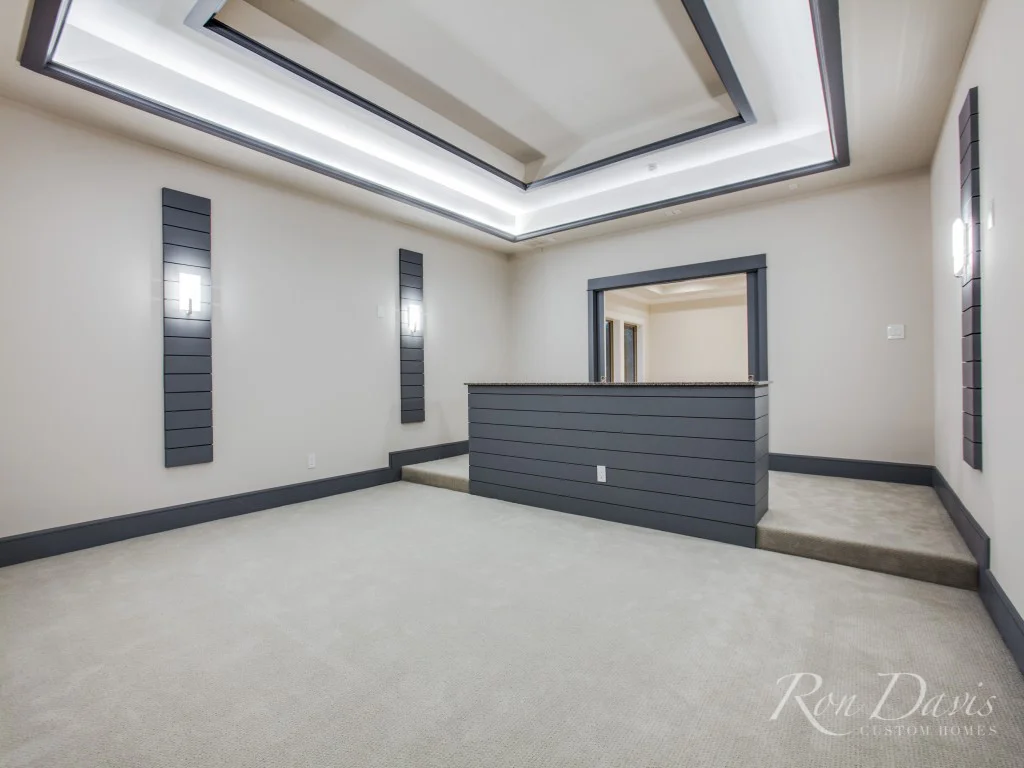 400-high-brook-dr-richardson-tx-MLS-33.jpg