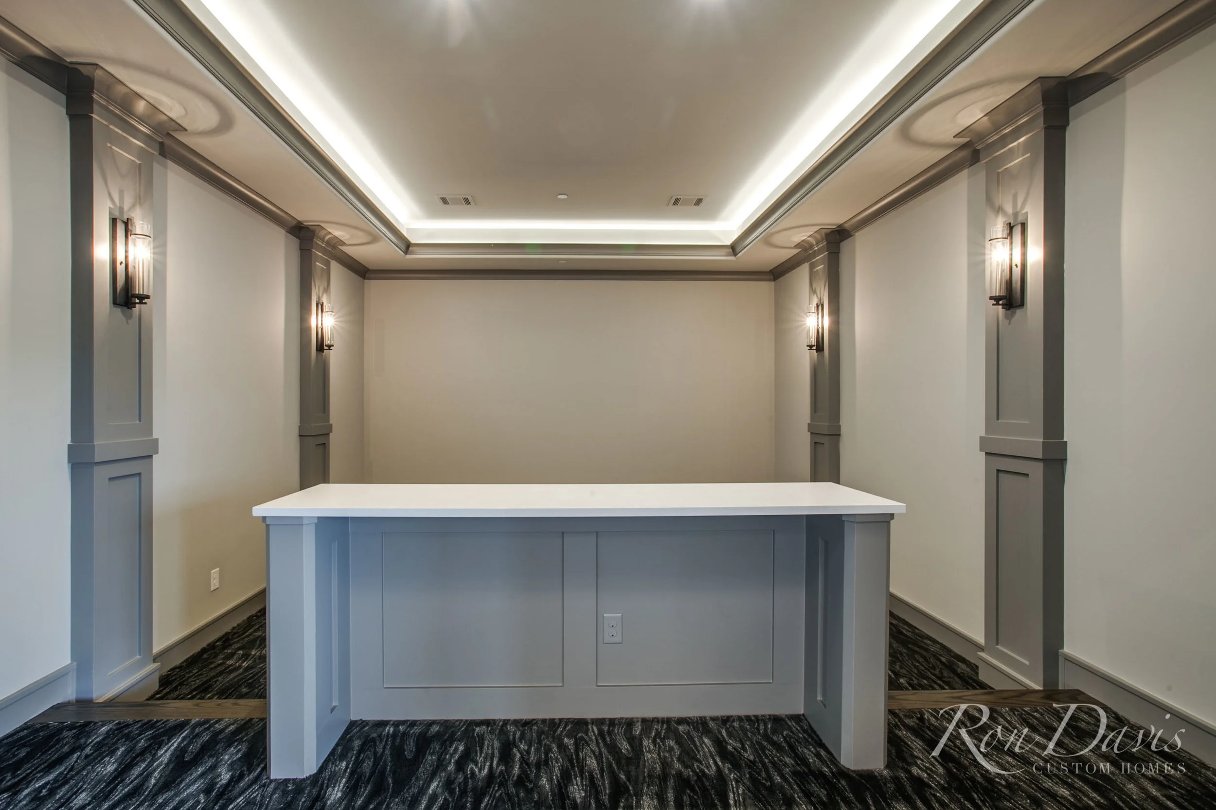 600 Whitley Place Low Res-28.jpg