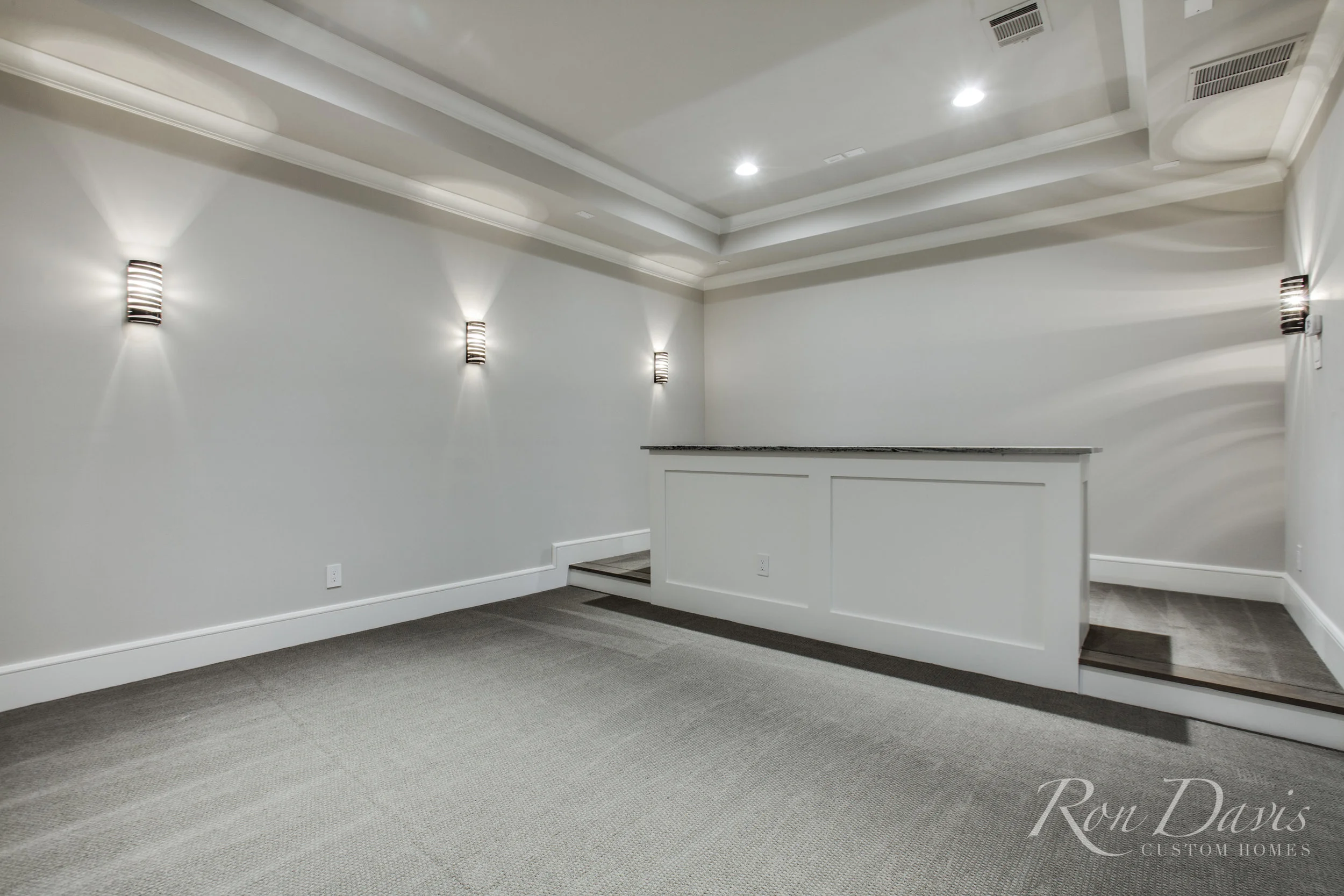 3809-ledgestone-ct-tx-richardson-tx-High-Res-8.jpg