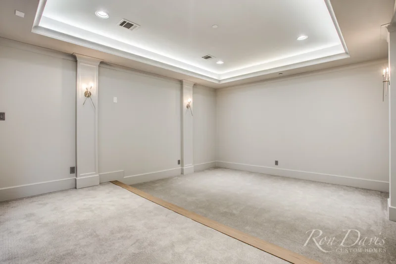 4139 Cedarbrush Small-26.jpg