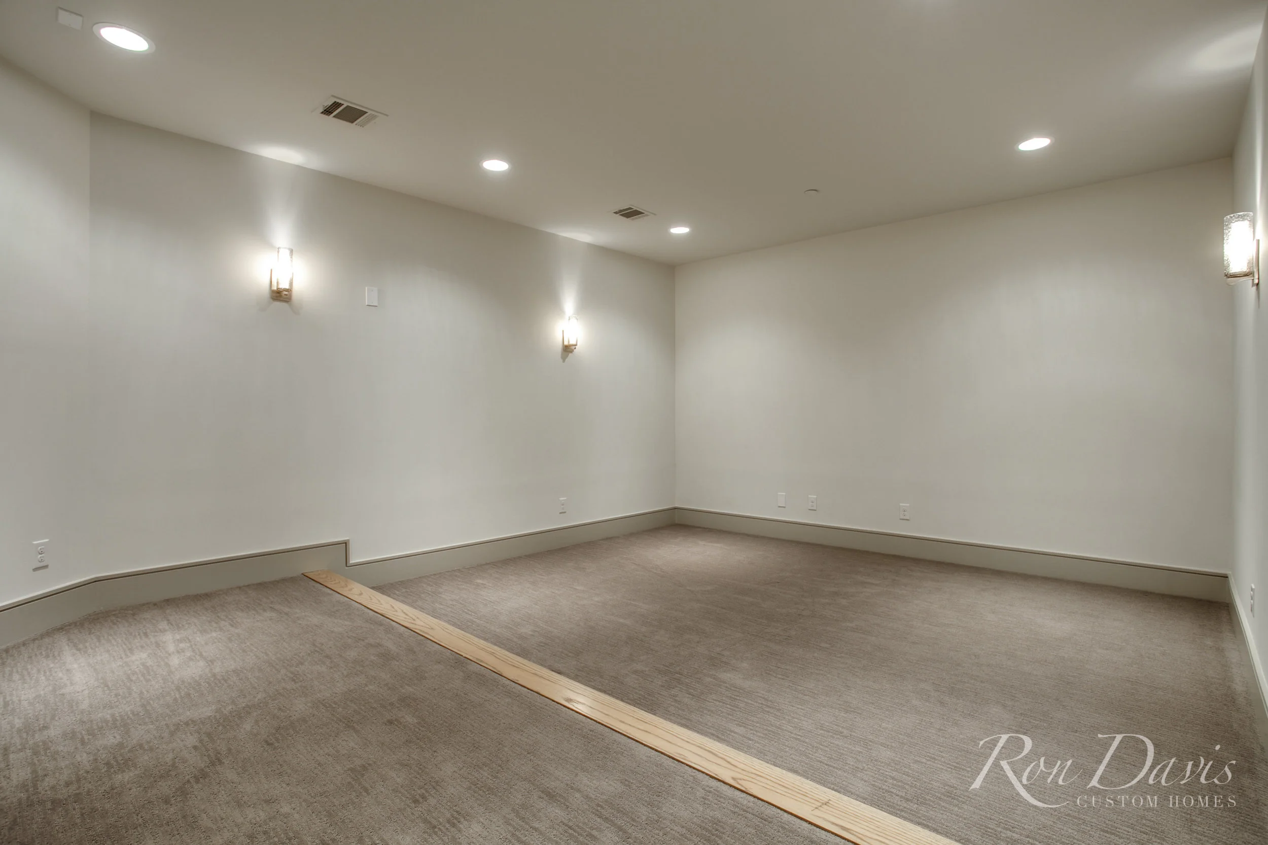 5115-del-roy-dr-dallas-tx-High-Res-34.jpg