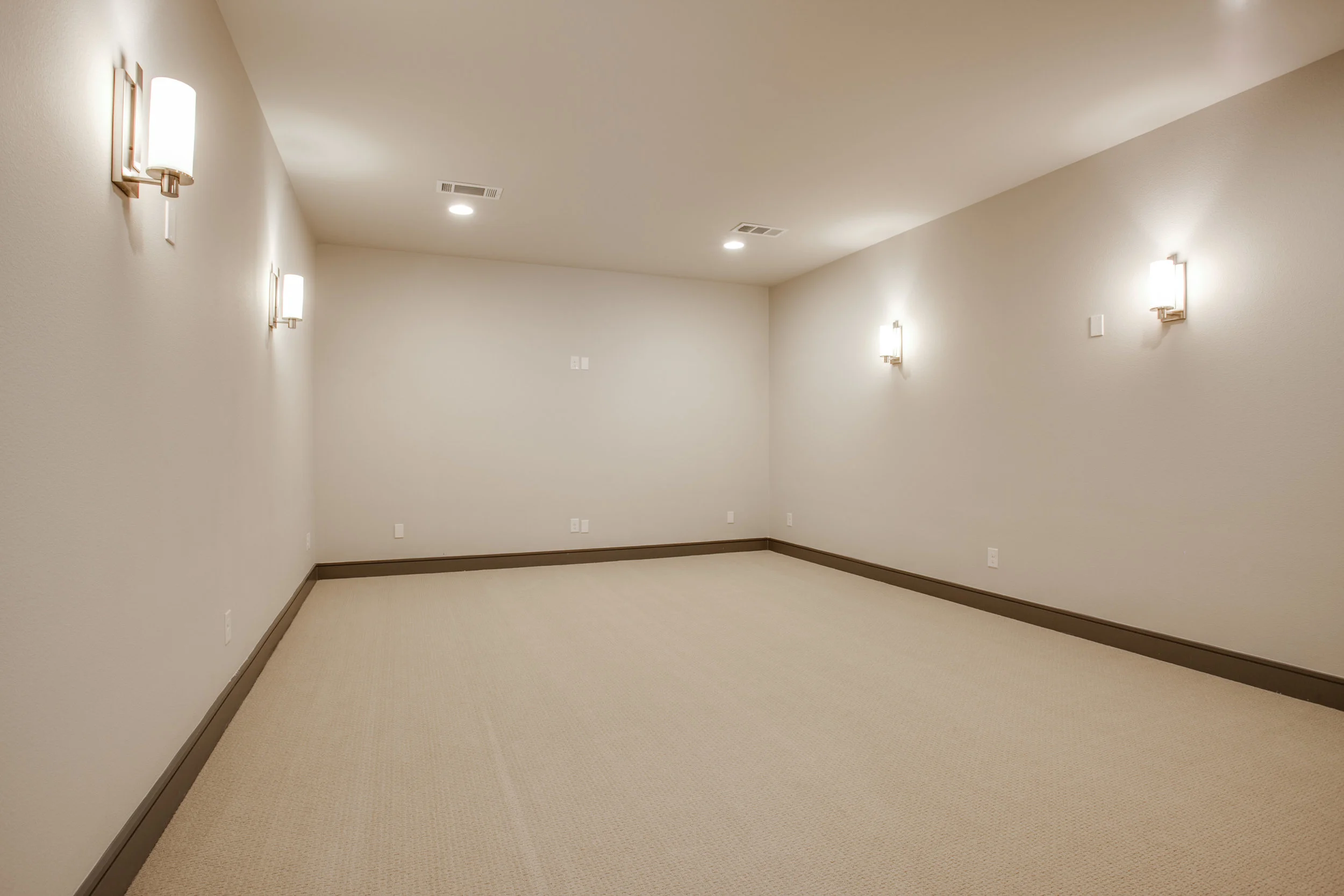 7103-delrose-ave-dallas-tx-High-Res-19.jpg