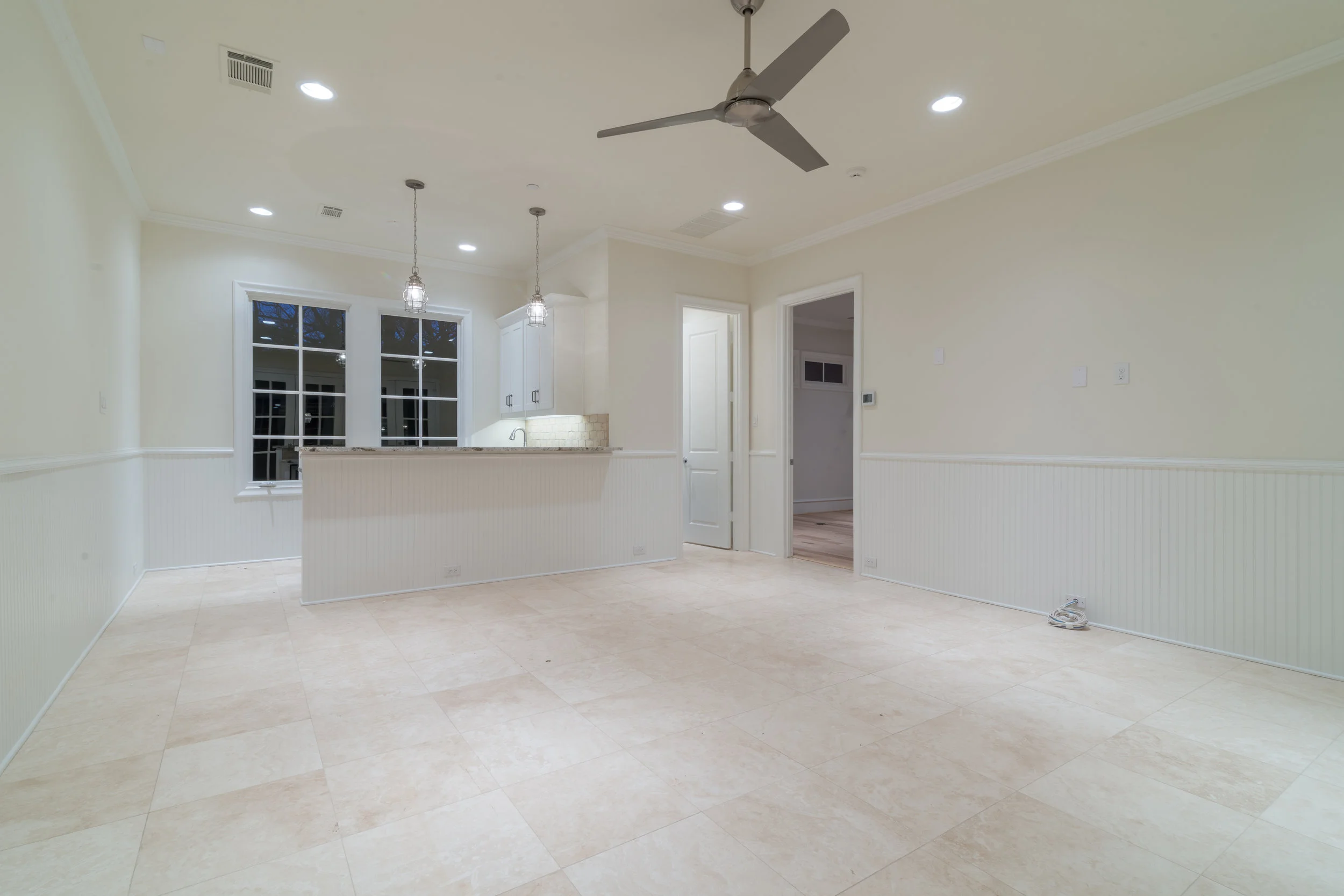 2701 Hanover Ron Davis Custom Homes-40.jpg