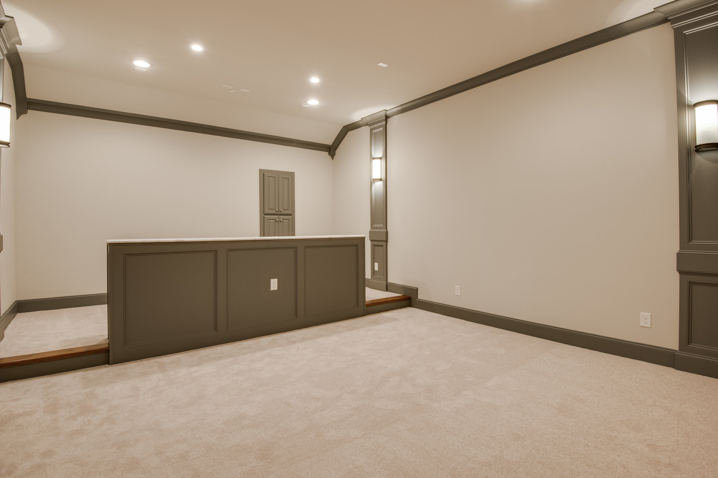 4048-goodfellow-dr-dallas-tx-High-Res-22.jpg