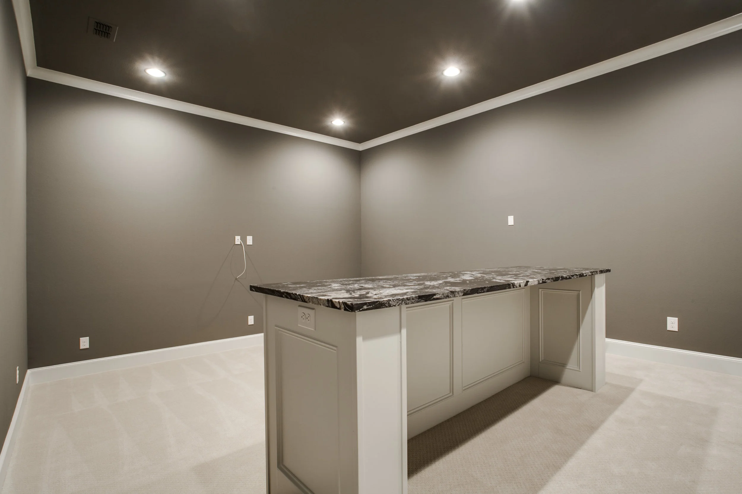 4127-courtshire-dr-dallas-tx-High-Res-28.jpg