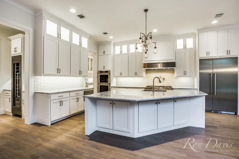 4139 Cedarbrush Small-14.jpg