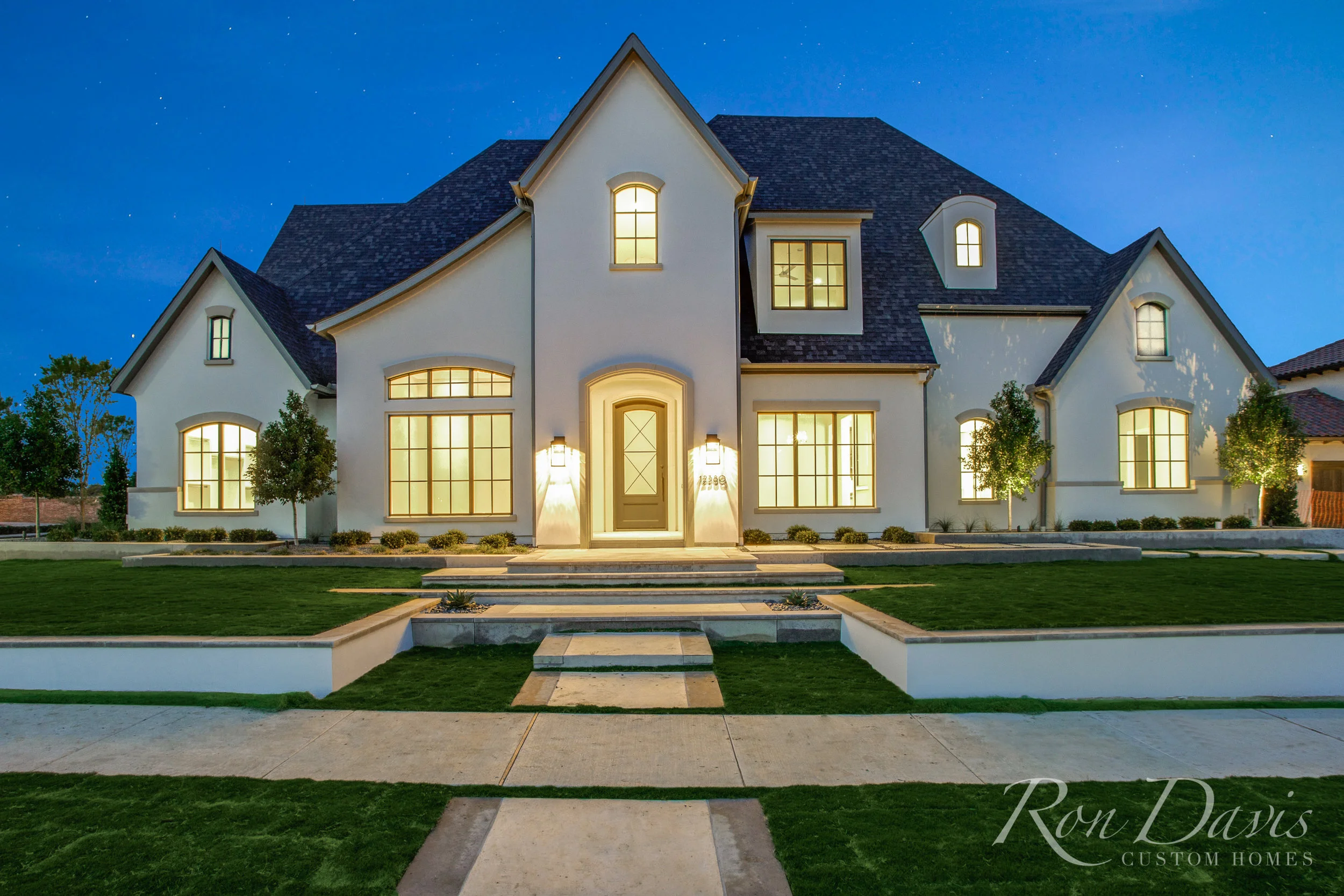 12380 Phantom Springs-1.jpg