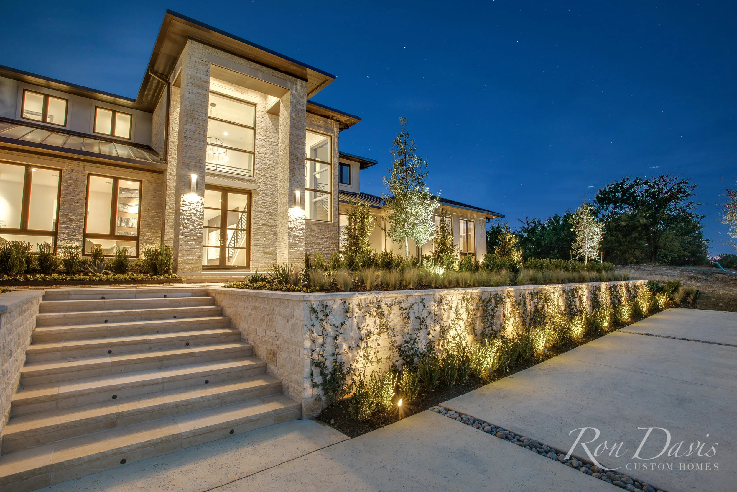 2353 Lilac Full Size-4.jpg