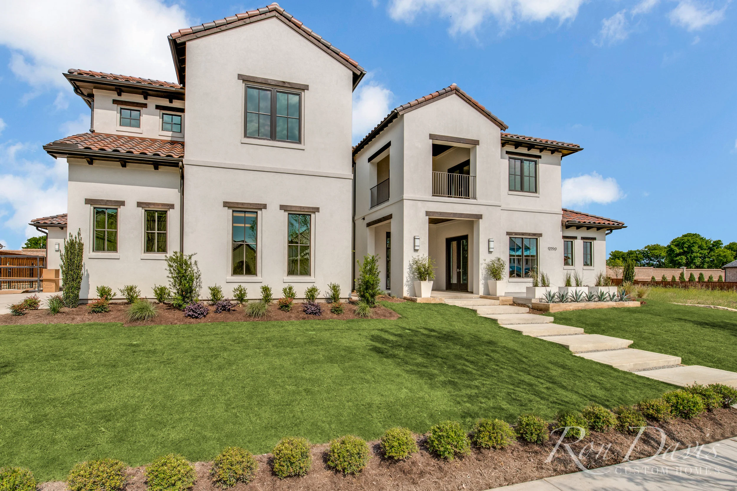 12350 Phantom Springs-1.jpg