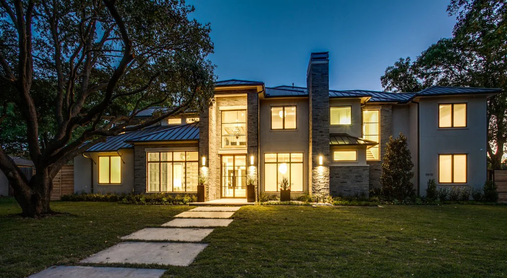 5610 Northmoor Featured Image.jpg