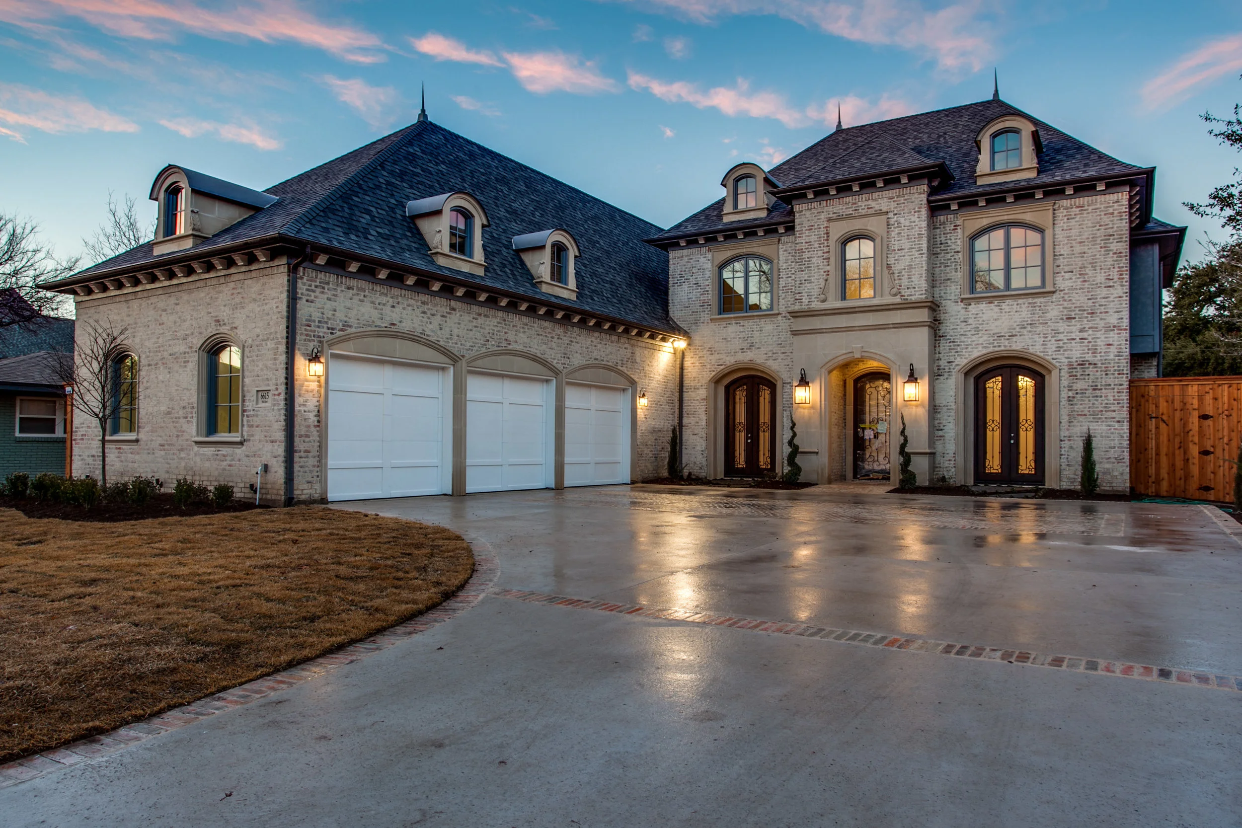 6615-stichter-ave-dallas-tx-High-Res-1.jpg