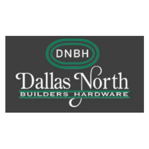 Vendors and Suppliers — Ron Davis Custom Homes