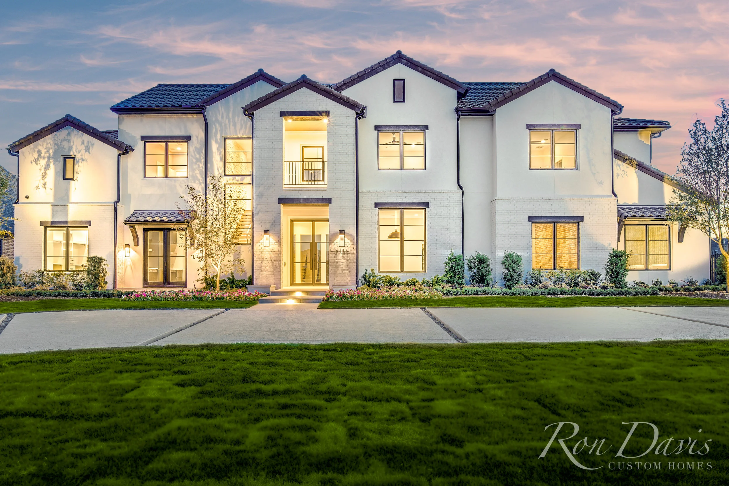 4181 Newman Blvd-1.jpg