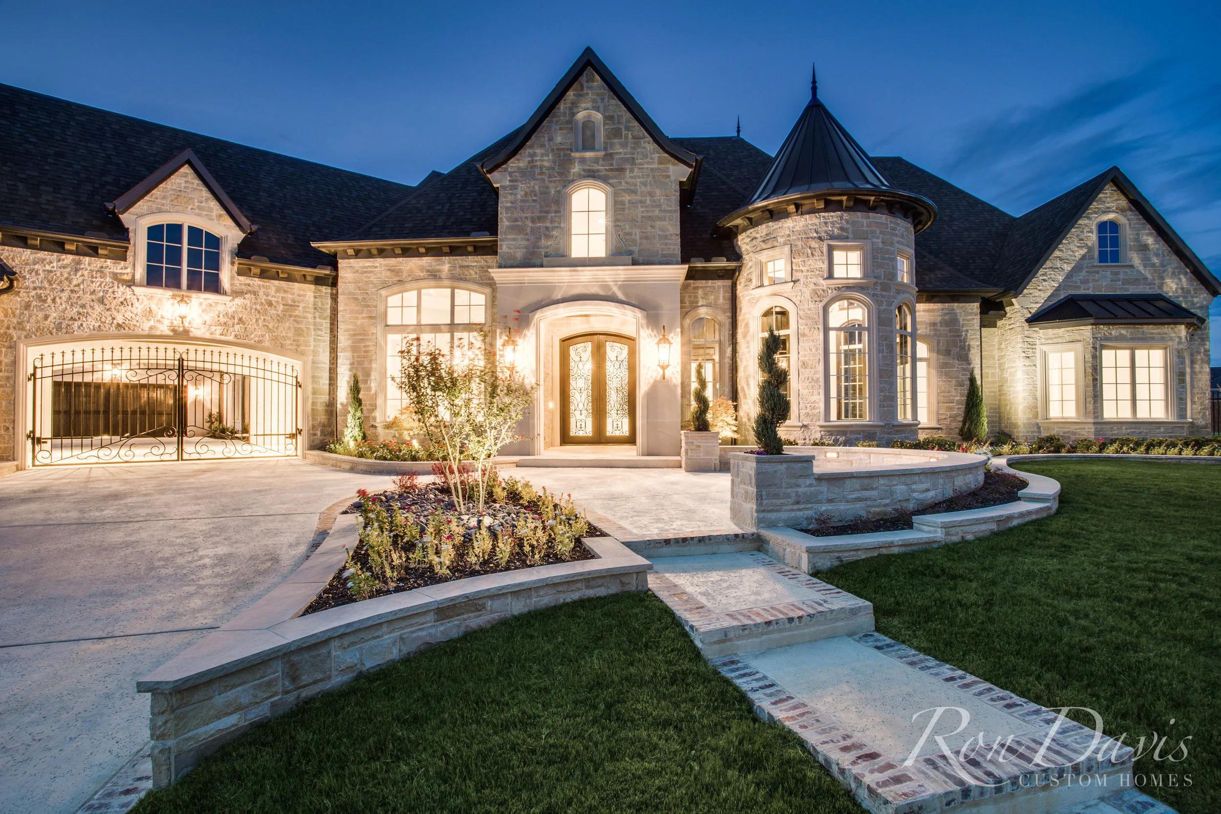 4320 Arbor Hollow-3.jpg