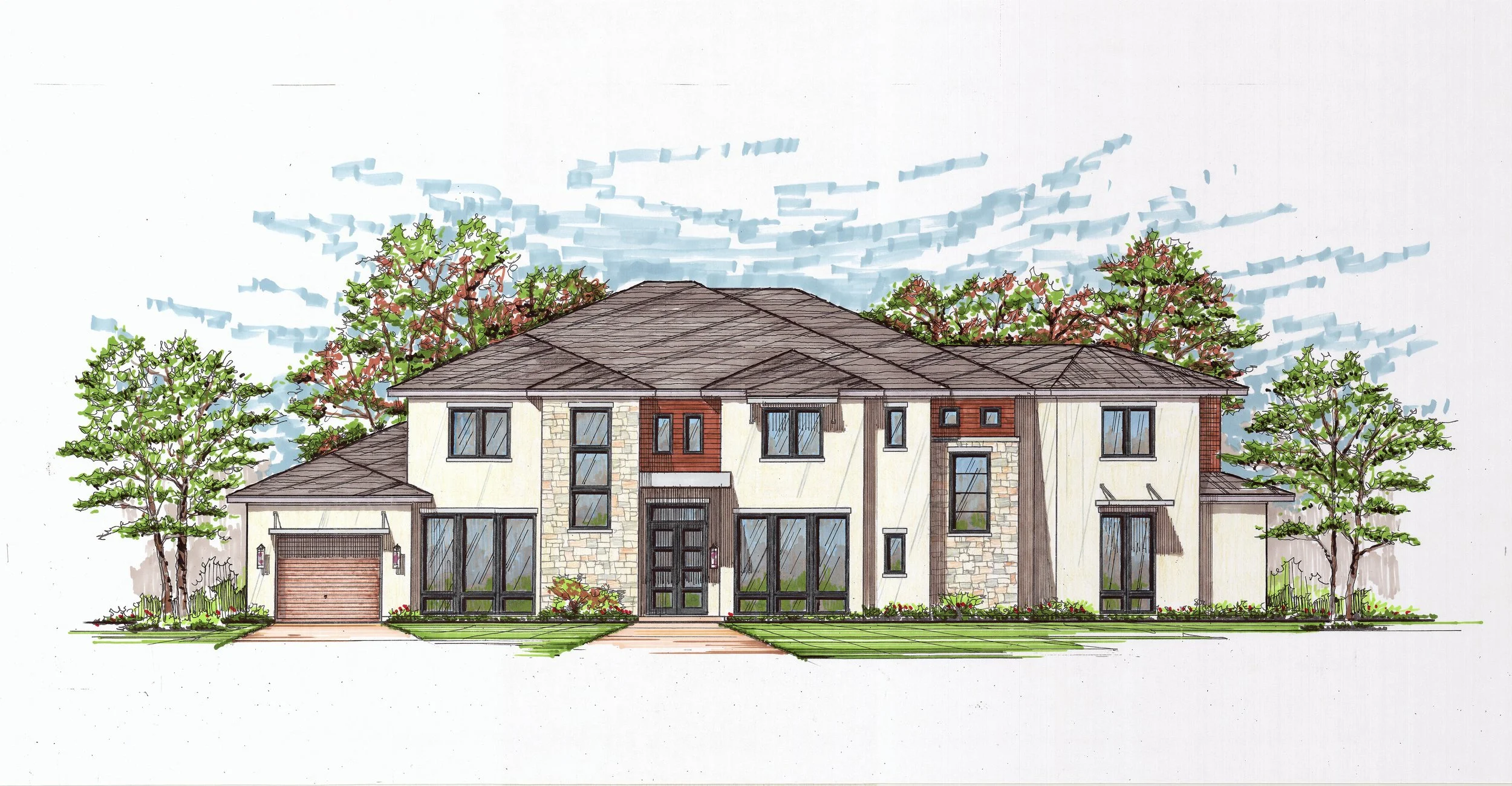 Ron Davis 6429 Azalea Lane Rendering 6-28-18.jpg
