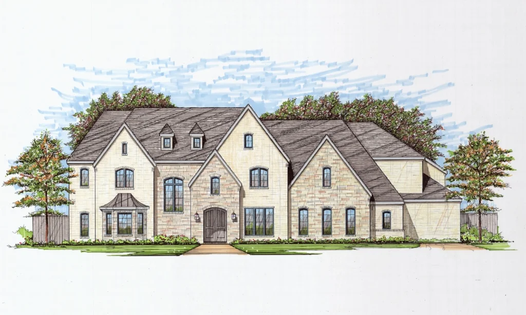 3883 Newman - Rendering.jpg