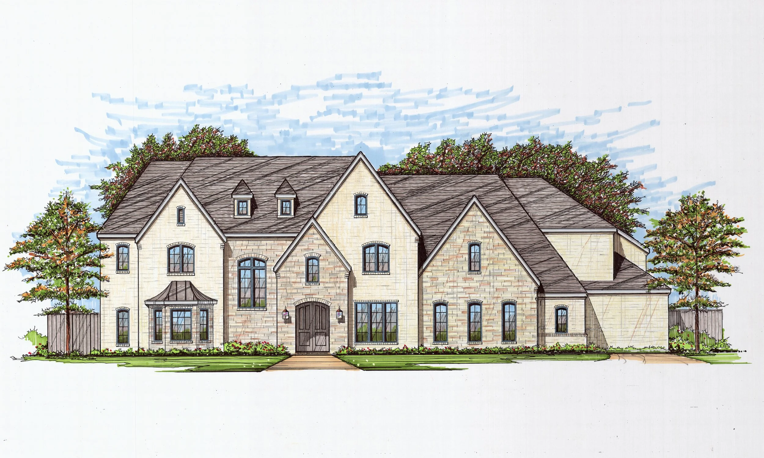 3883 Newman - Rendering.jpg