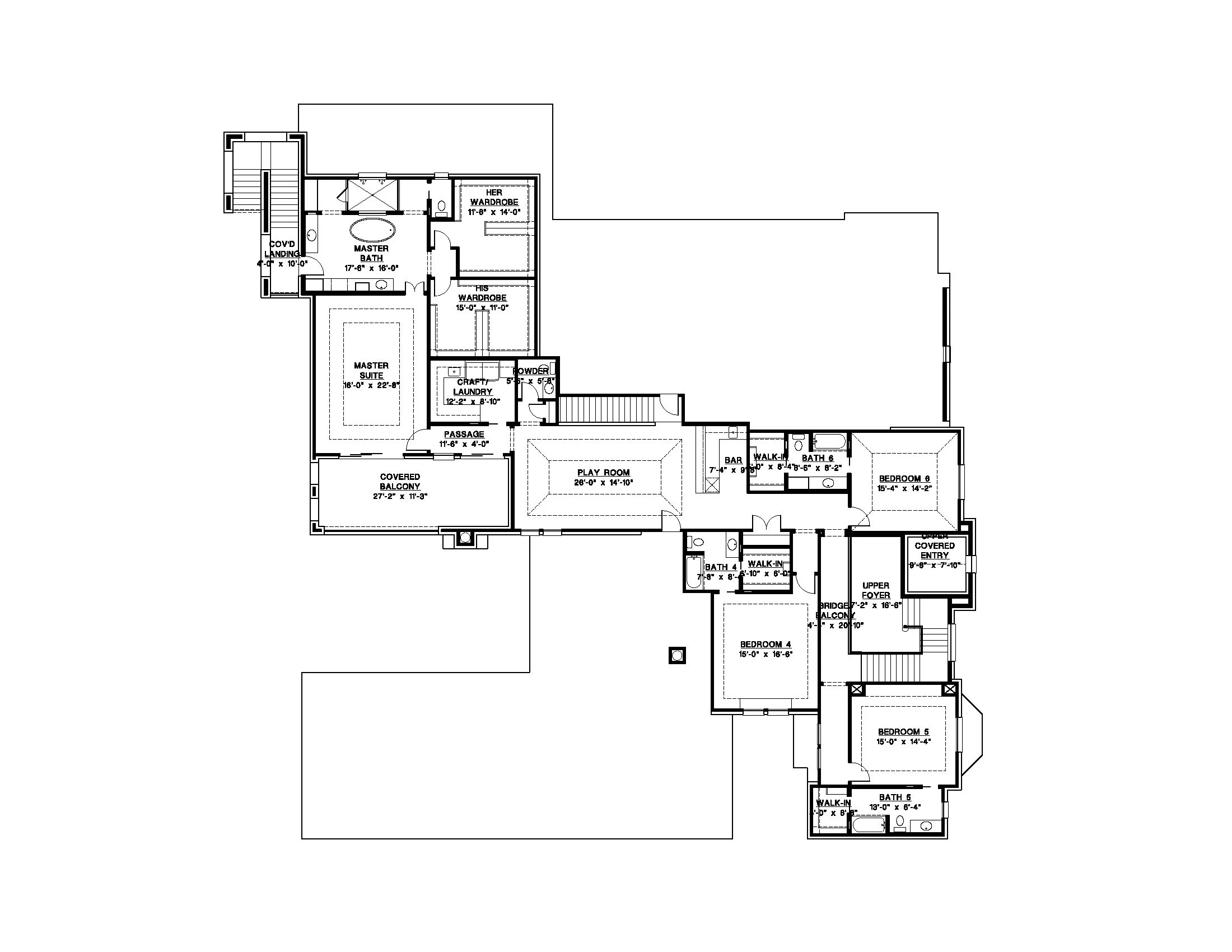3883 NEWMAN Floorplan_Page_2.jpg