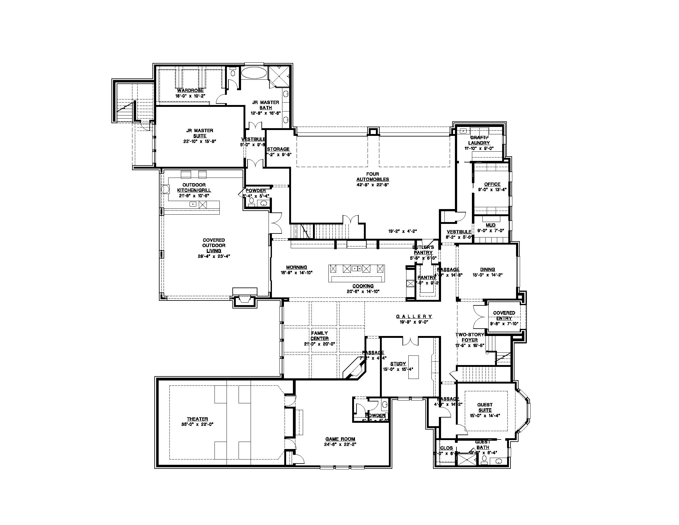 3883 NEWMAN Floorplan_Page_1.jpg