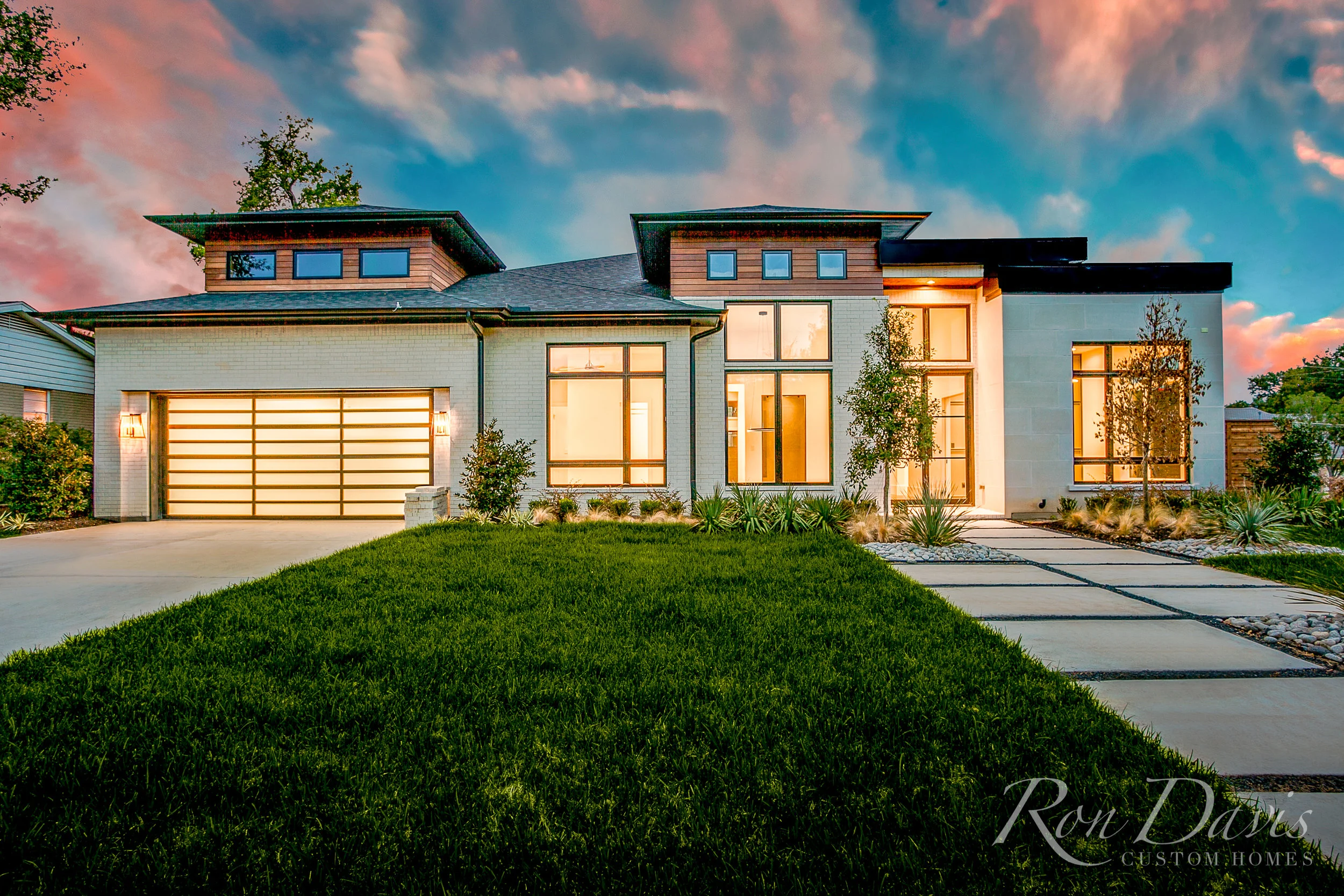 7841 Idlewood Photos-1.jpg