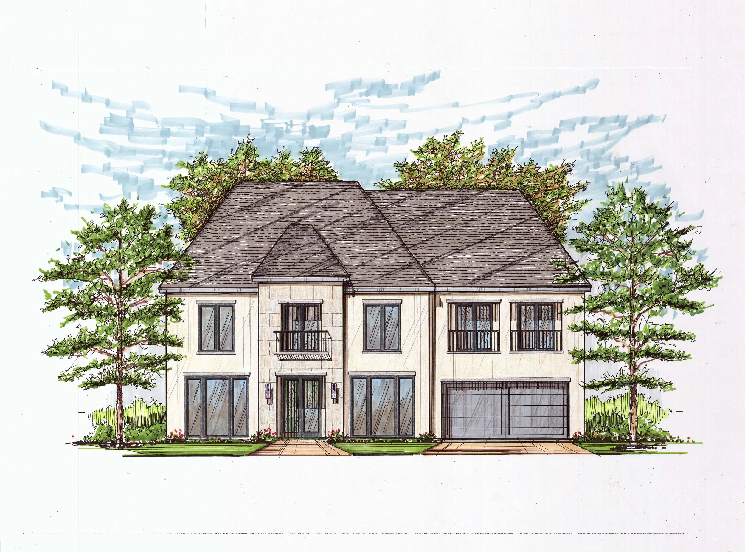 Ron Davis 6632 Northwood rend.jpg