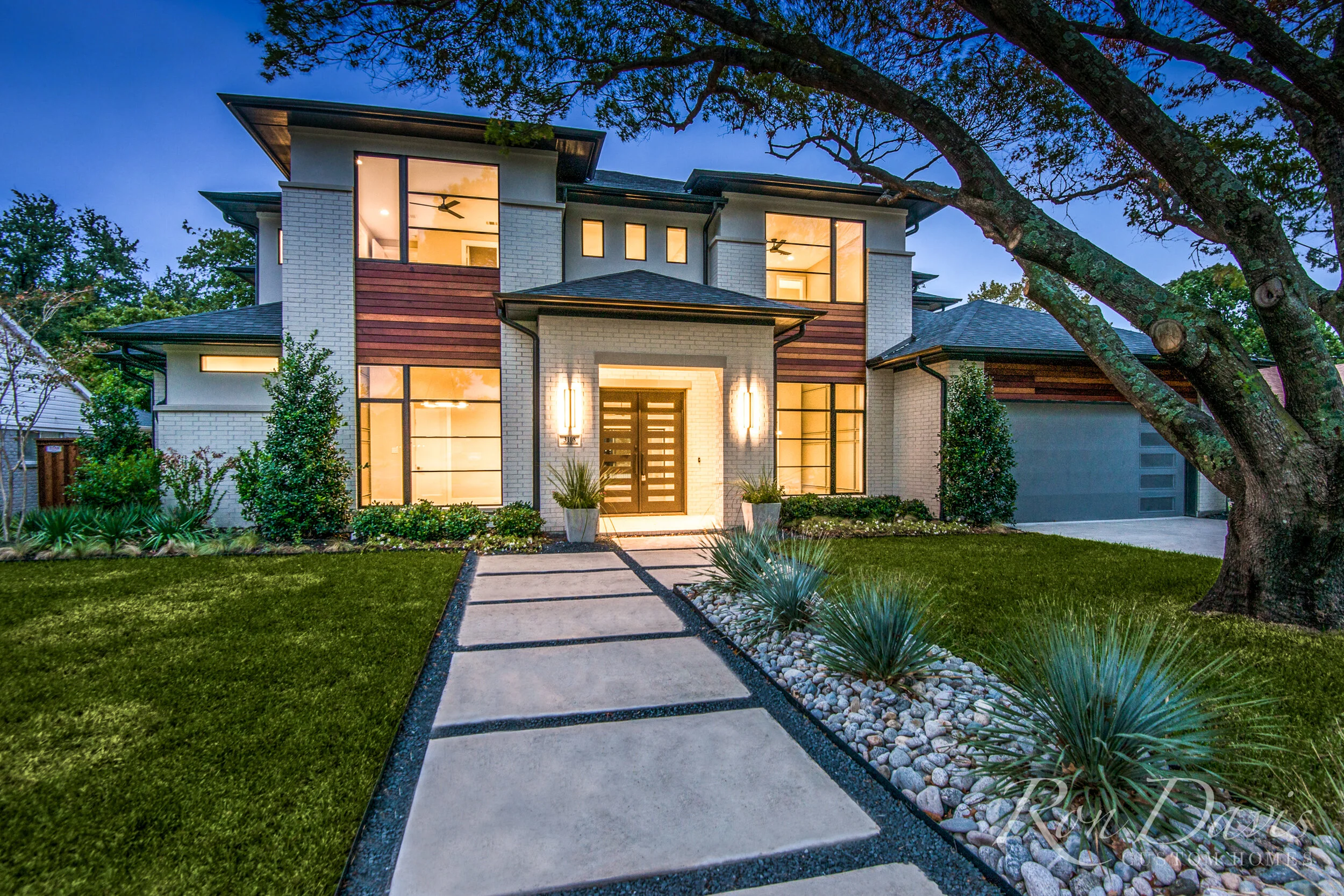 3108 Canyon Creek-1.jpg