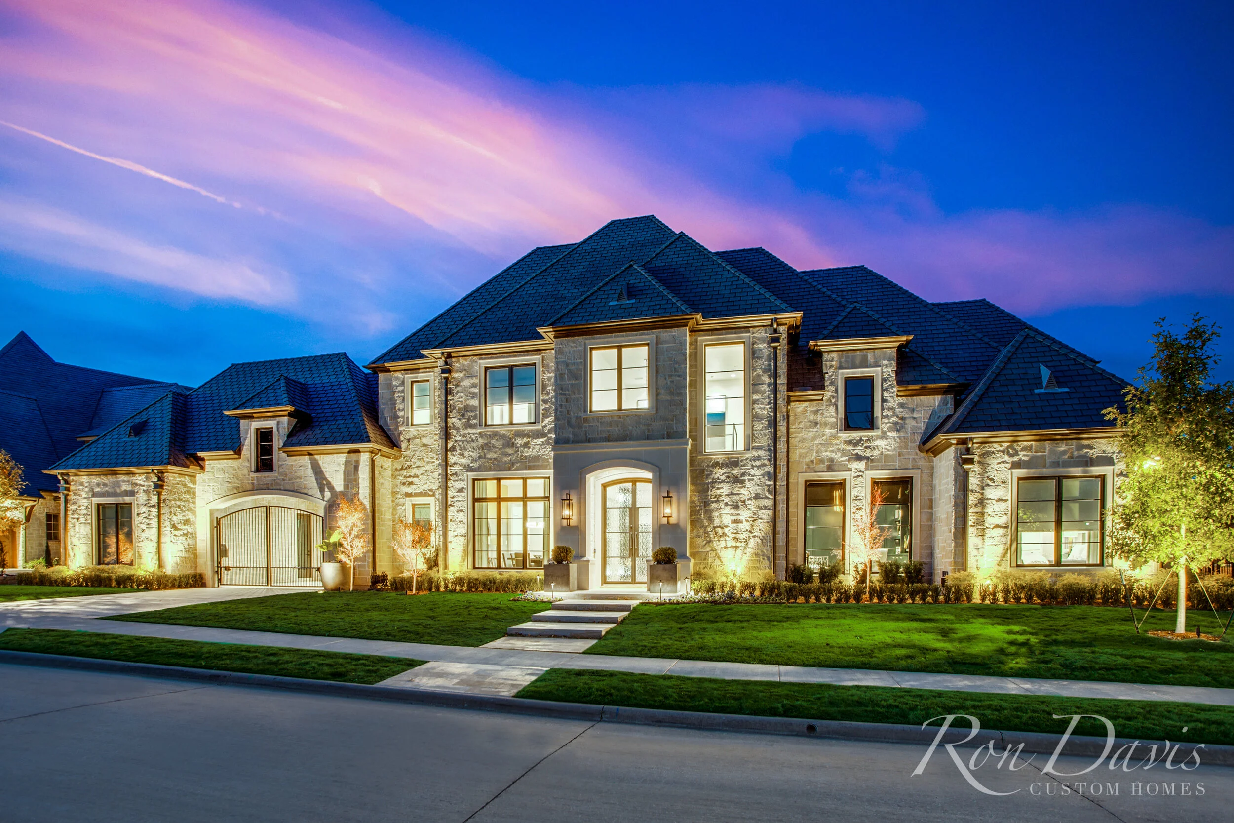 6575 Shady Oaks-3.jpg