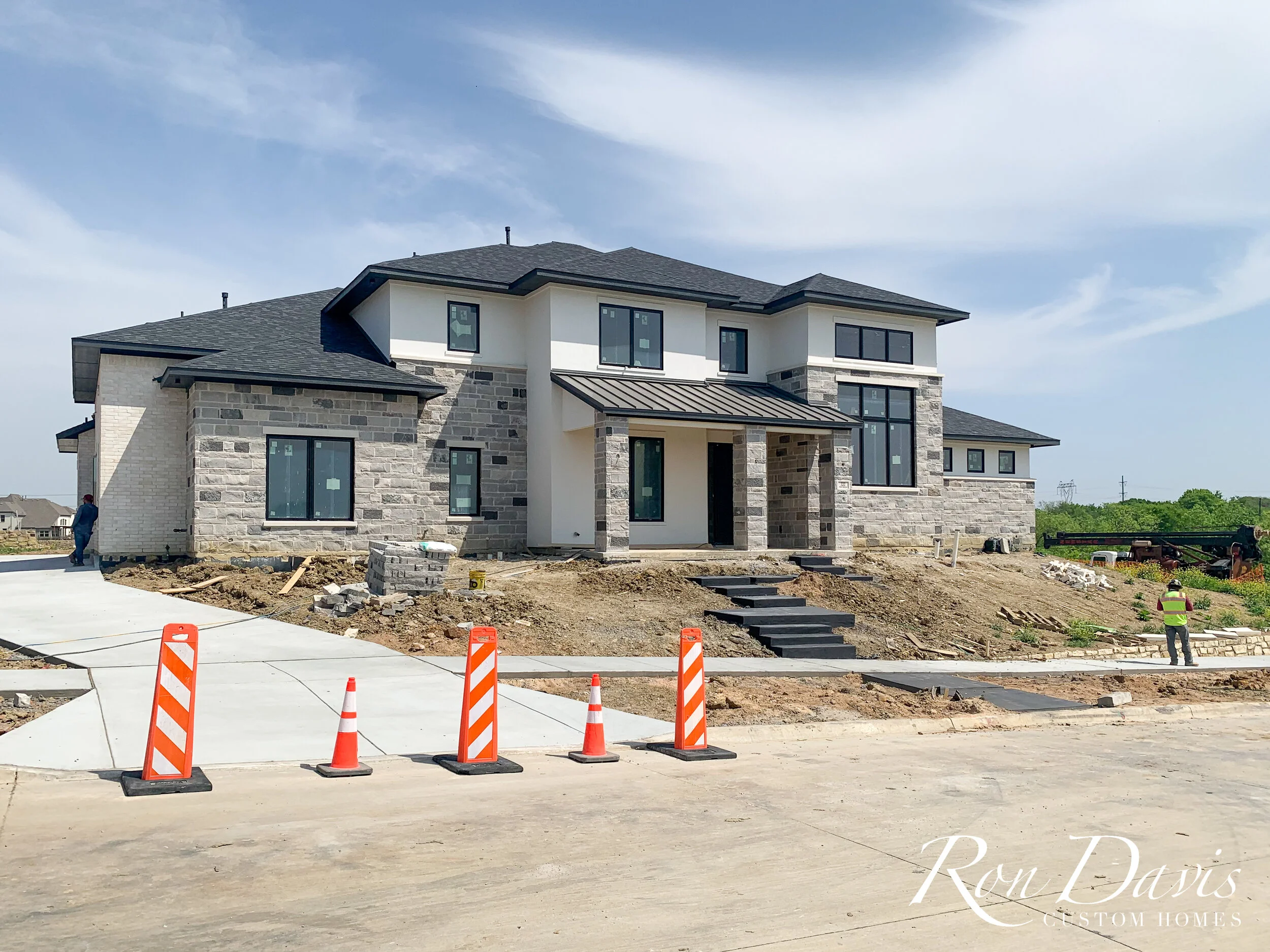 3232 Tuscan Oaks April Construction Photos-14.jpg