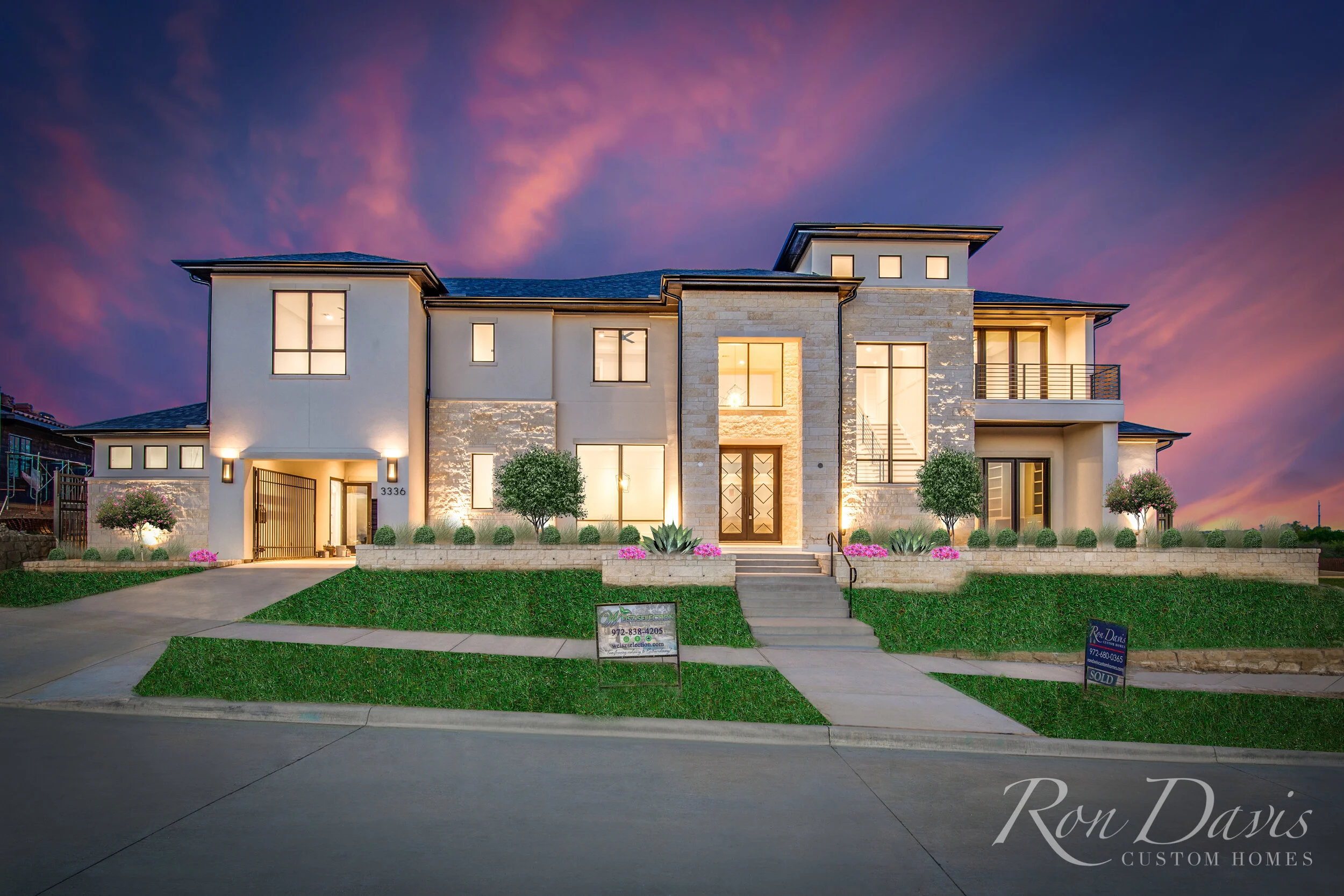 3336 Tuscan Oaks Final-1.jpg