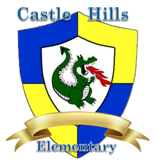 Castle Hills Elementary