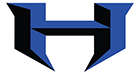 Hebron High School