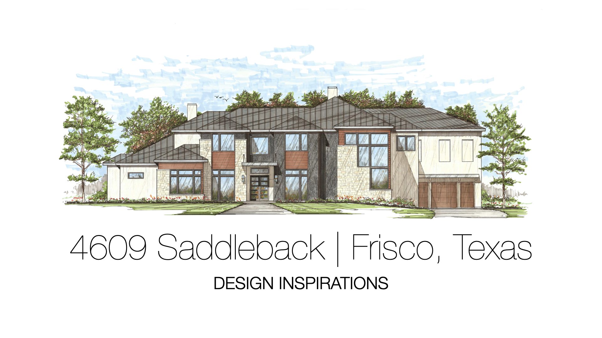 4609 Saddleback - Design Inspirations.001.jpeg