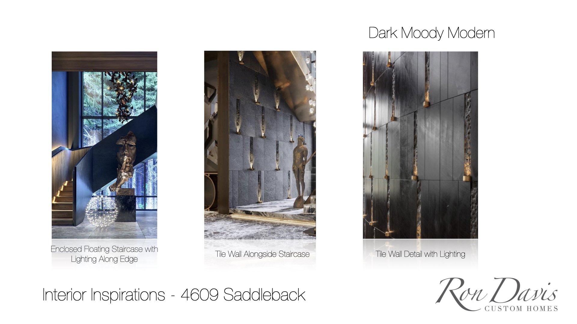 4609 Saddleback - Design Inspirations.005.jpeg