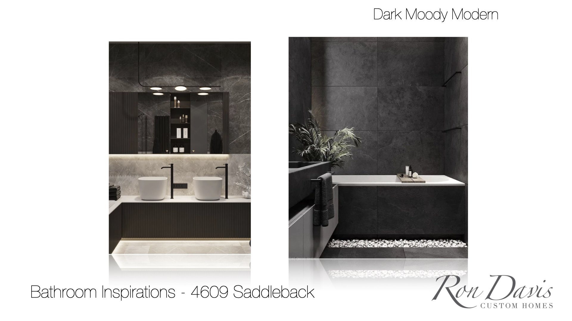 4609 Saddleback - Design Inspirations.012.jpeg