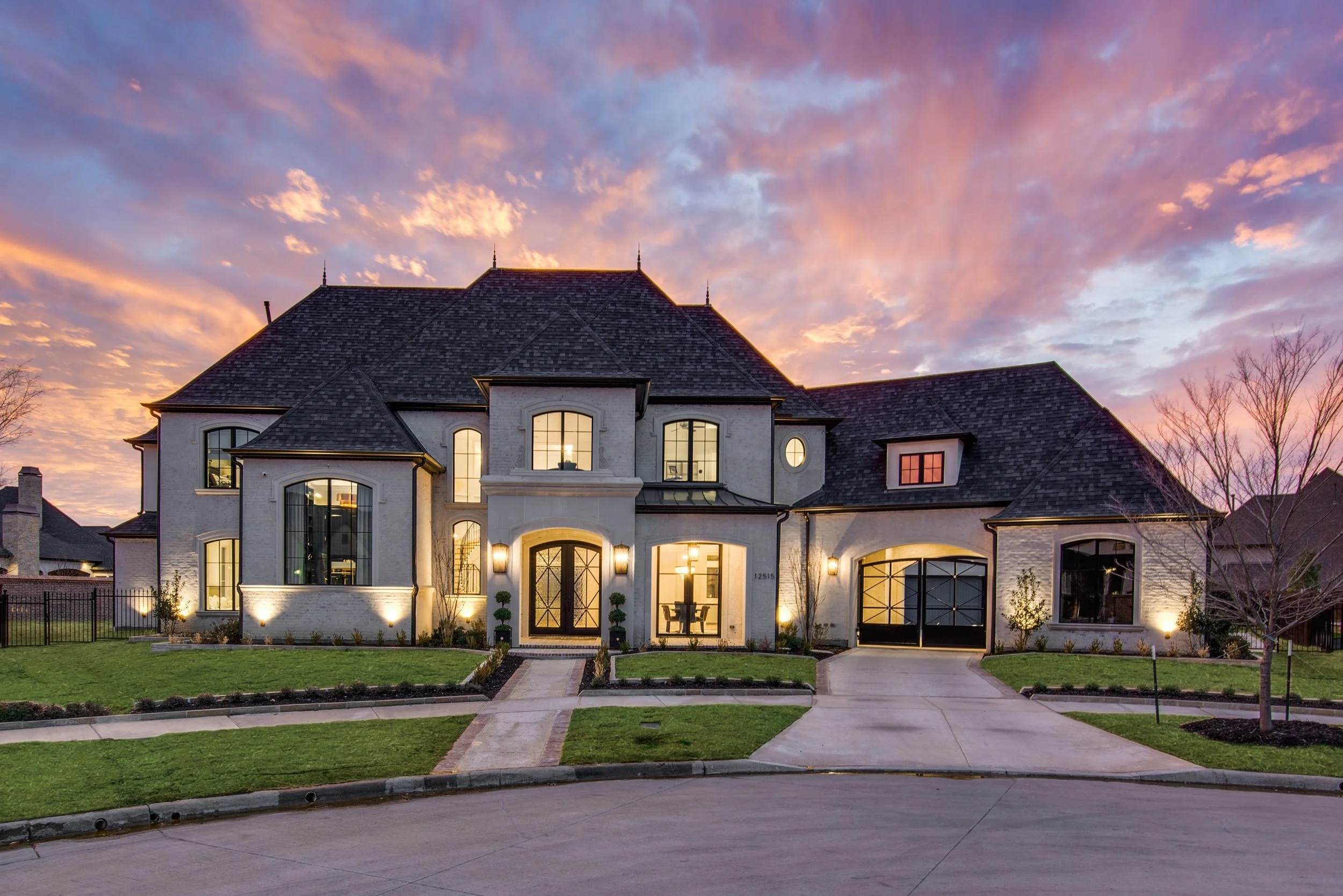 12515-winelands-ct-frisco-tx-75034-High-Res-1.jpg