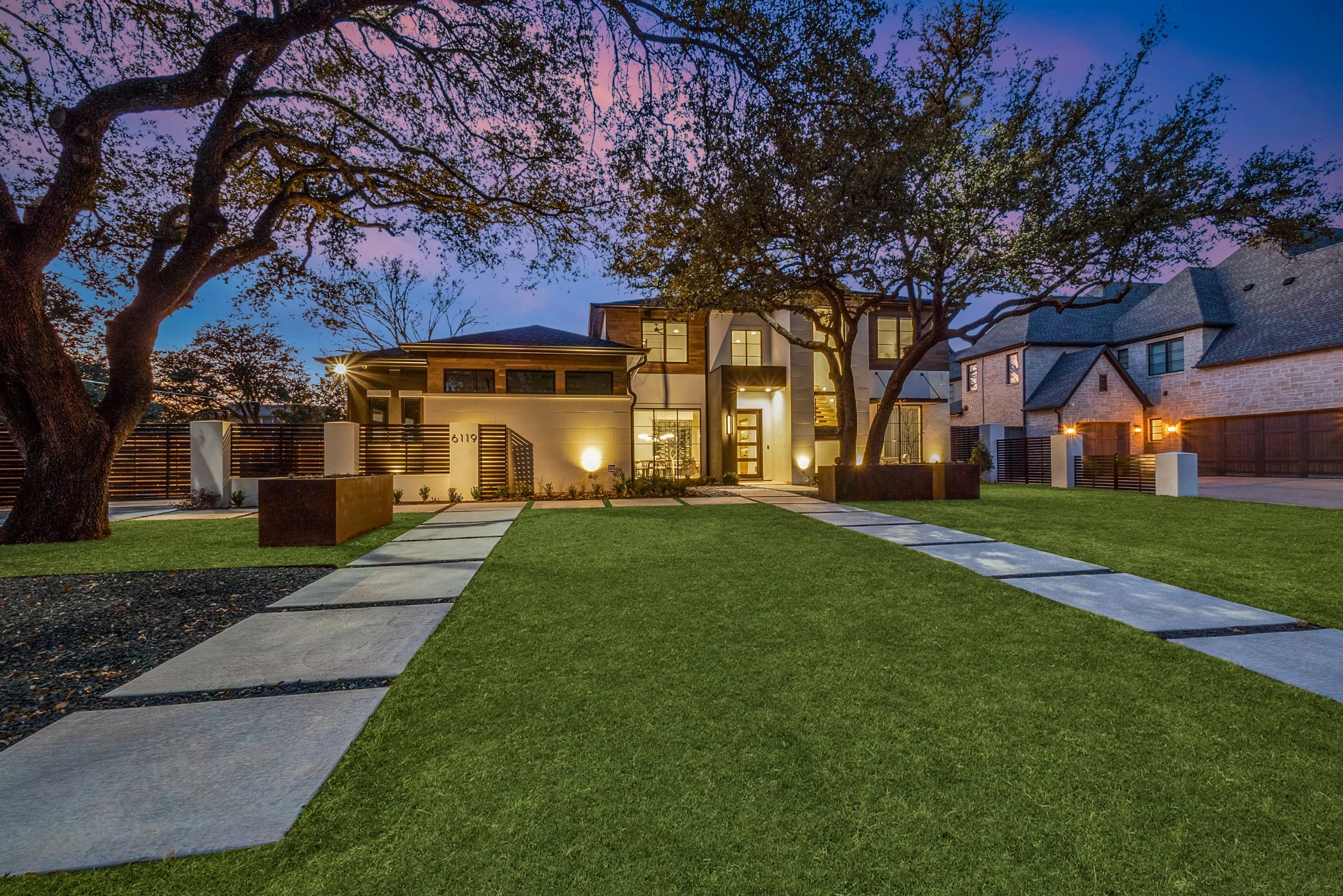 6119-yorkshire-dr-dallas-tx-75230-High-Res-3.jpg