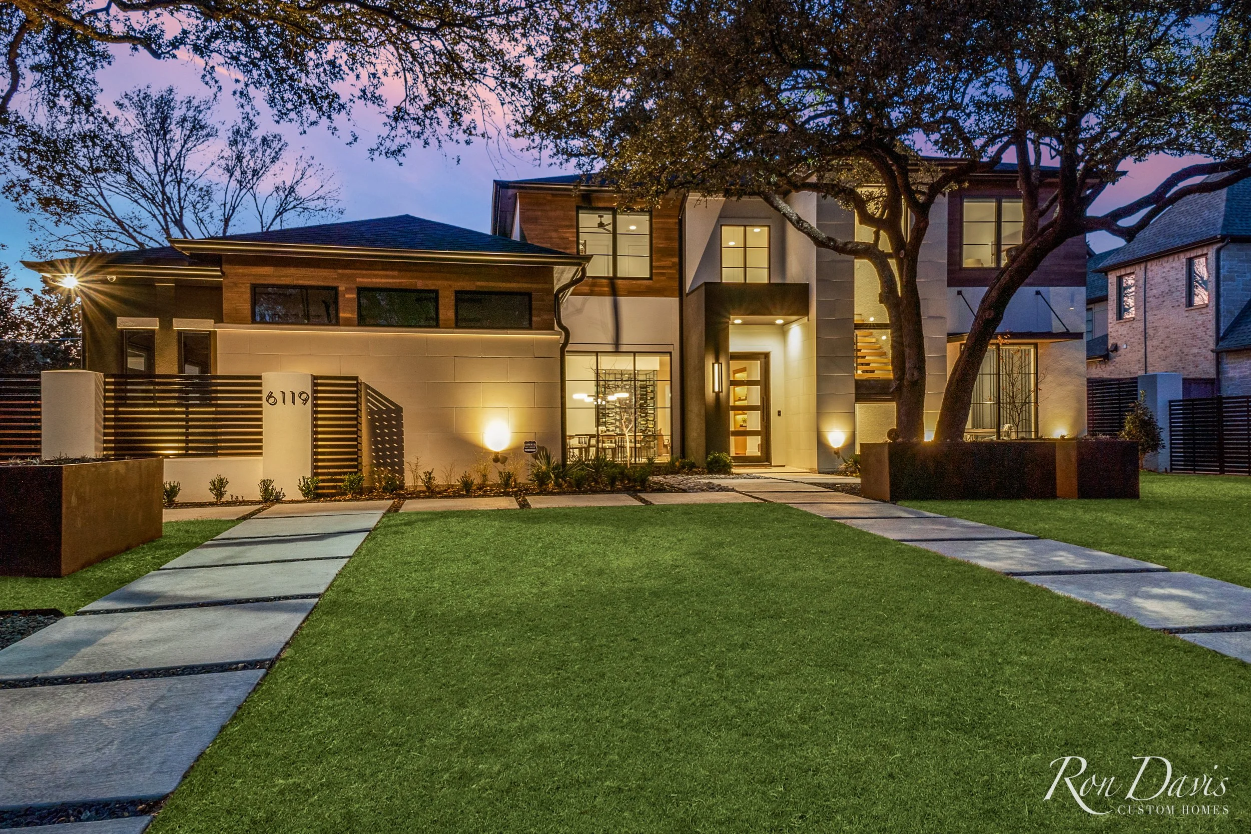 6119-yorkshire-dr-dallas-tx-75230-High-Res-1_.jpg