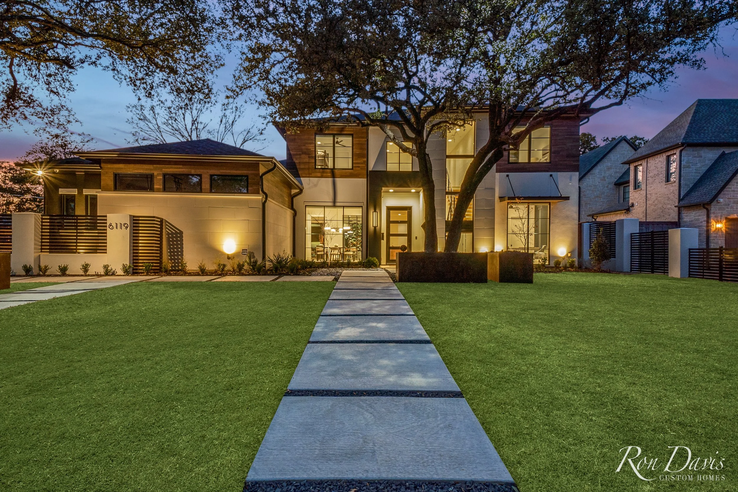 6119-yorkshire-dr-dallas-tx-75230-High-Res-2_.jpg