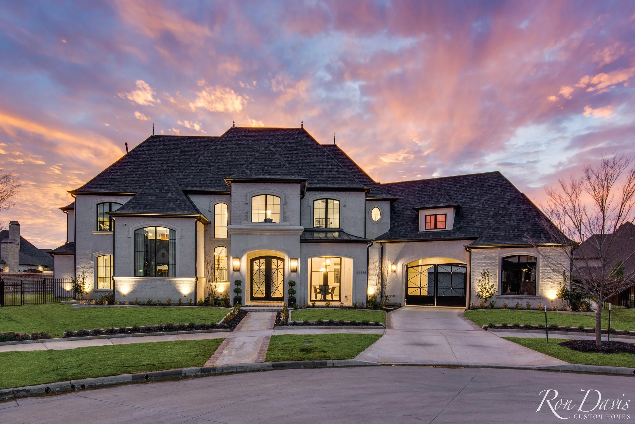 12515-winelands-ct-frisco-tx-75034-High-Res-1_.jpg