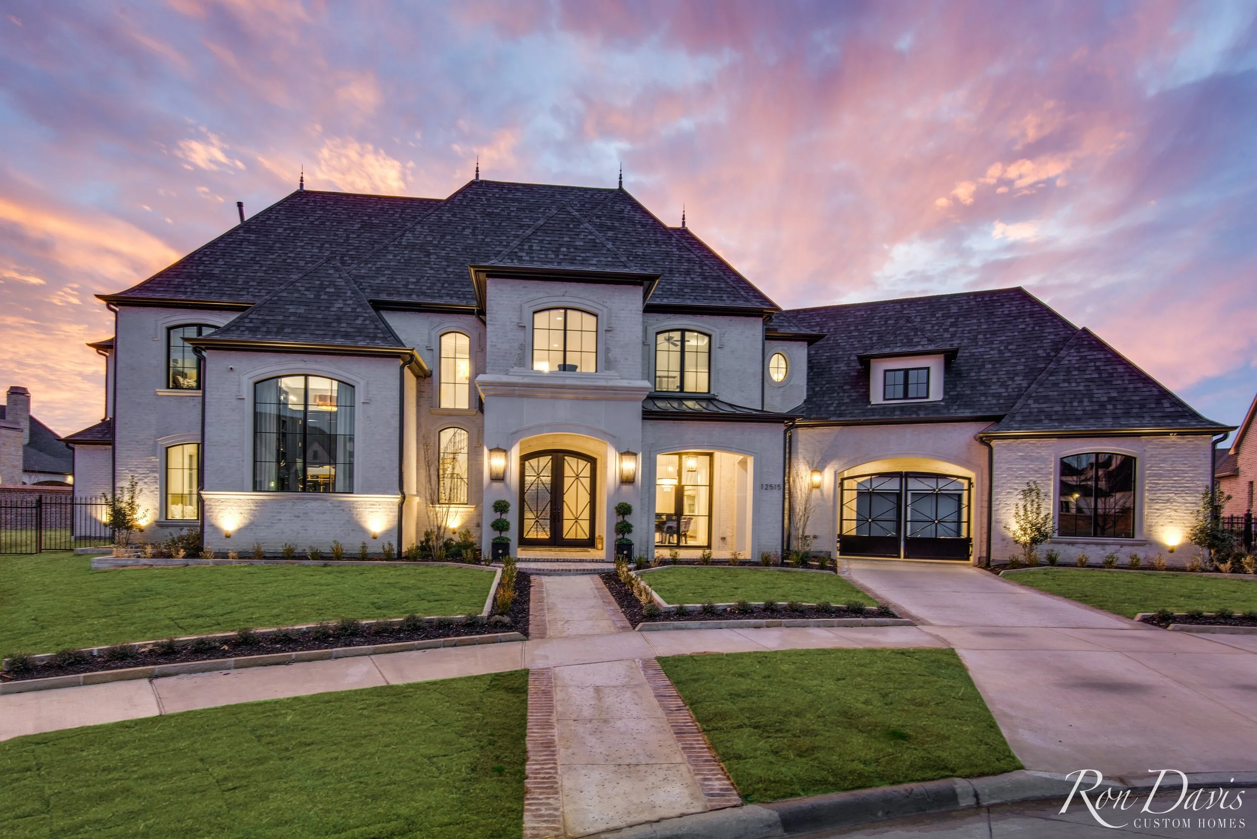 12515-winelands-ct-frisco-tx-75034-High-Res-2_.jpg
